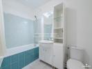 Louer Appartement 34 m2 Marseille-3eme-arrondissement