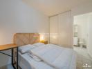 Louer Appartement Marseille-3eme-arrondissement Bouches du Rhone