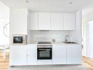 Louer Appartement 12 m2 Chevilly-larue