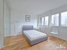 Location Appartement Chevilly-larue 94