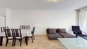 Annonce Location 4 pi�ces Appartement Villeurbanne
