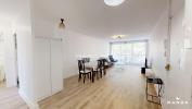 Louer Appartement Villeurbanne Rhone