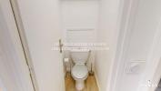 Louer Appartement Villeurbanne 1400 euros