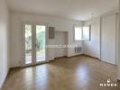 Location Appartement Dax 40
