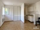 Annonce Location 2 pi�ces Appartement Dax