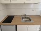 Louer Appartement 31 m2 Dax