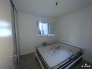 Louer Appartement Dax 550 euros