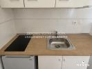 Louer Appartement 31 m2 Dax