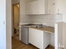 Louer Appartement Dax Landes