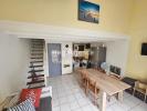 House CHATEAU-D'OLONNE 