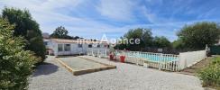 House CHATEAU-D'OLONNE 