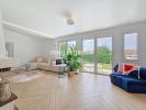 Vente Maison Cholet 49