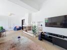 Annonce Vente 5 pi�ces Maison Cholet
