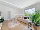 Acheter Maison 100 m2 Cholet