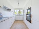 Acheter Maison Cholet 275000 euros