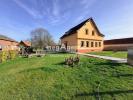 Vente Maison Domleger-longvillers 80