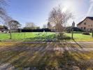Annonce Vente 6 pi�ces Maison Domleger-longvillers
