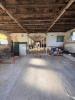 Acheter Maison 140 m2 Domleger-longvillers