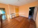Acheter Maison Domleger-longvillers 139000 euros