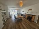 Annonce Vente 5 pièces Maison Mothe-achard