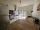 Acheter Maison 113 m2 Mothe-achard