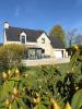 House CANCALE 