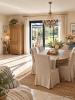 House CANCALE 