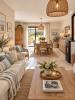House CANCALE 