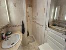 House CANCALE 