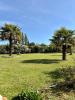 House CANCALE 