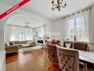 Vente Maison Porcheville 78