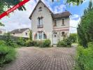 Annonce Vente 7 pi�ces Maison Porcheville