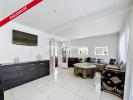 Acheter Maison 168 m2 Porcheville
