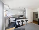 Acheter Appartement Chesnay Yvelines