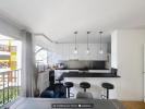 Acheter Appartement Chesnay 485000 euros