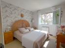 Vente Maison Caux 34