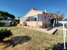 Annonce Vente 3 pi�ces Maison Caux