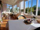 Acheter Maison Caux Herault