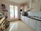Acheter Maison Caux 245000 euros