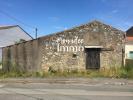 Vente Maison Vertou 44