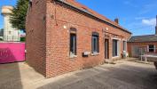 For sale House Honnecourt-sur-escaut  59266 108 m2 5 rooms