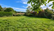 House HONNECOURT-SUR-ESCAUT 
