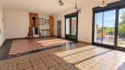 House HONNECOURT-SUR-ESCAUT 