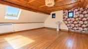 House HONNECOURT-SUR-ESCAUT 