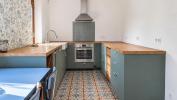 House HONNECOURT-SUR-ESCAUT 