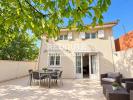 Vente Maison Reims  51100 5 pieces 96 m2