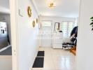 Annonce Vente 5 pi�ces Maison Reims