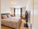 Acheter Maison Reims 240000 euros