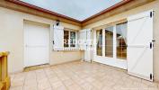 For sale House Matougues  51510 170 m2 6 rooms