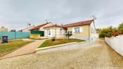 House MATOUGUES 
